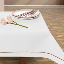 Frankhauer Tablecloth DOROTA rectangle/square - various colors