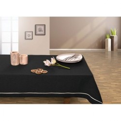 Frankhauer Tablecloth DOROTA rectangle/square - various colors