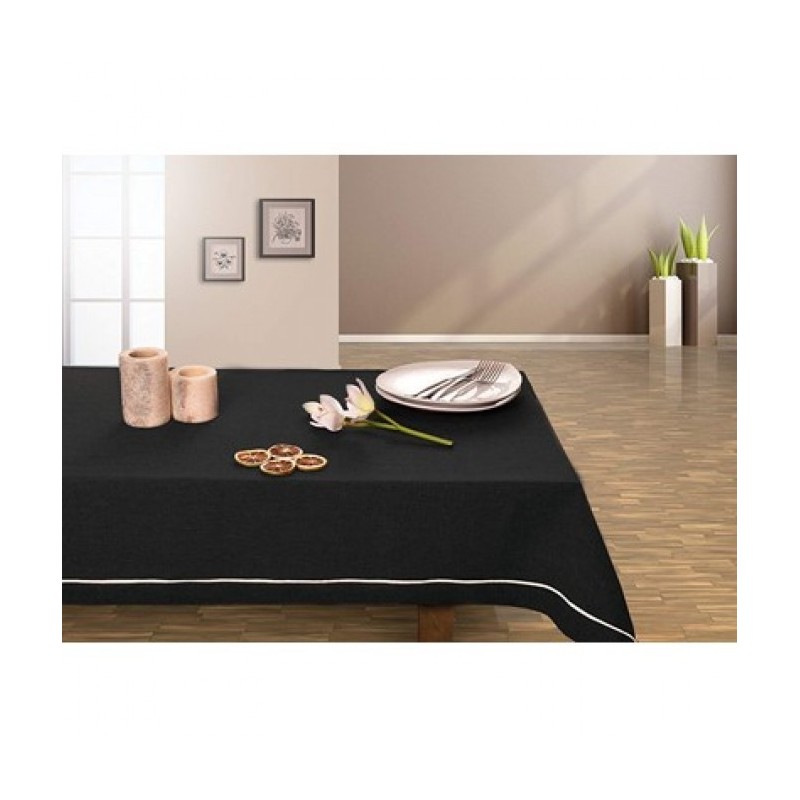 Frankhauer Tablecloth DOROTA rectangle/square - various colors