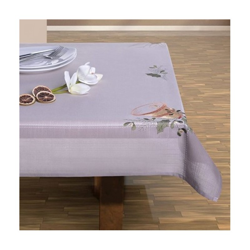 Frankhauer Tablecloth BELL