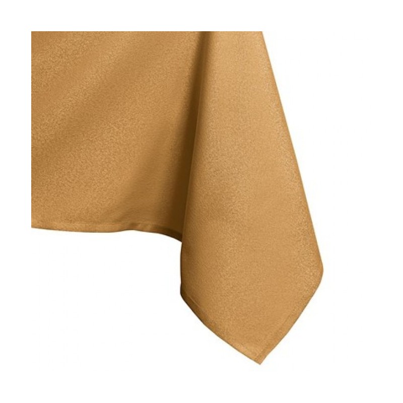 Frankhauer Tischdecke IMPERIUM fleckenresistent rechteckig/quadratisch