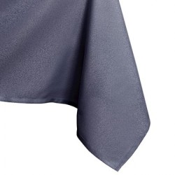 Frankhauer IMPERIUM stain-resistant rectangular/square tablecloth