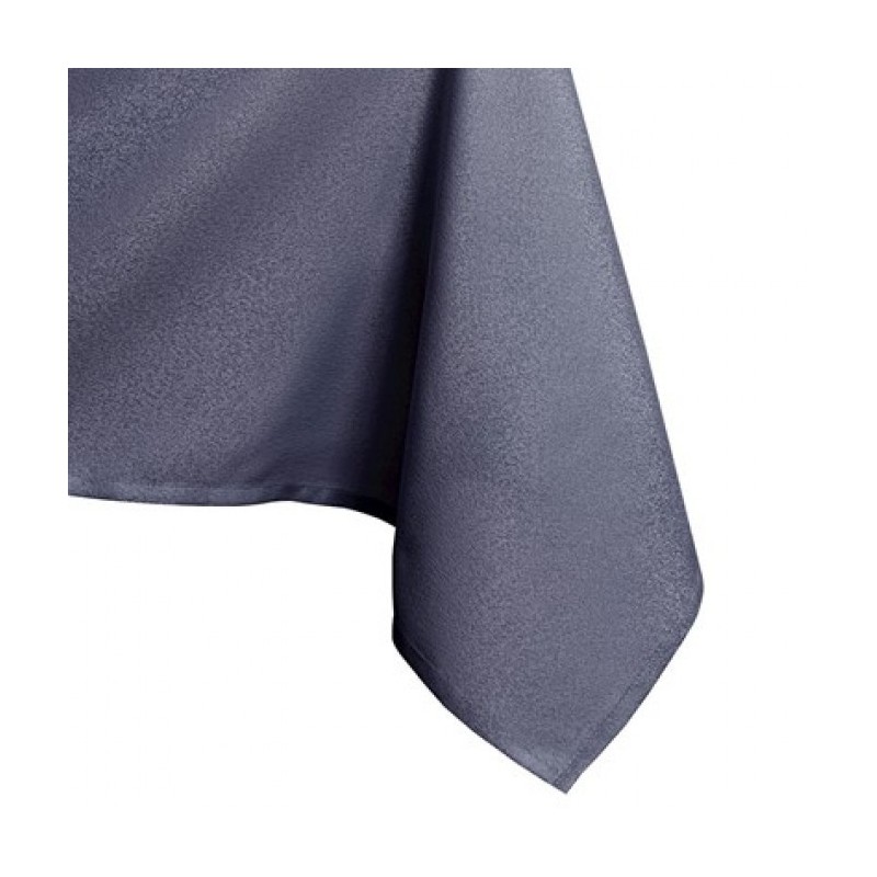 Frankhauer IMPERIUM stain-resistant rectangular/square tablecloth