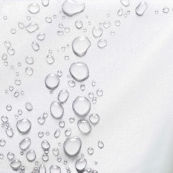 Frankhauer IMPERIUM stain-resistant rectangular/square tablecloth