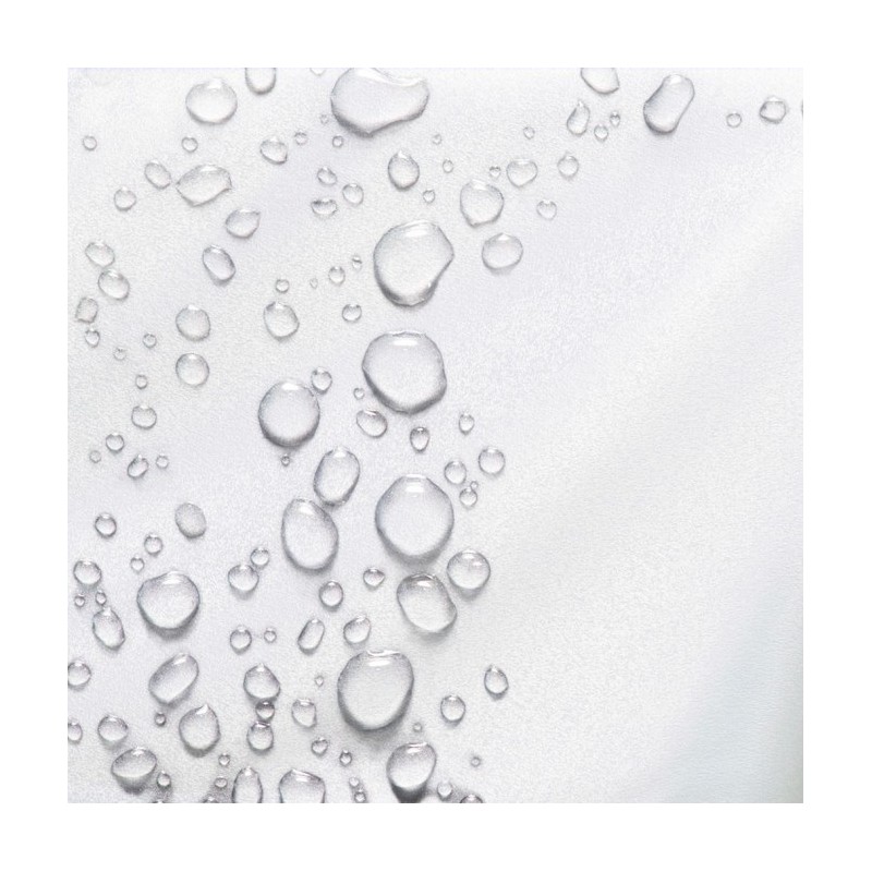 Frankhauer IMPERIUM stain-resistant rectangular/square tablecloth