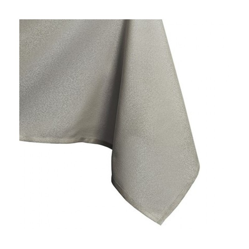 Frankhauer IMPERIUM stain-resistant rectangular/square tablecloth