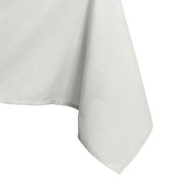Frankhauer IMPERIUM stain-resistant rectangular/square tablecloth
