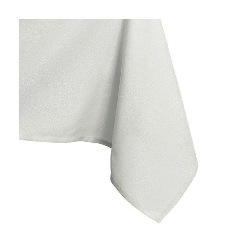 Frankhauer IMPERIUM stain-resistant rectangular/square tablecloth