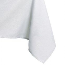 Frankhauer IMPERIUM stain-resistant rectangular/square tablecloth