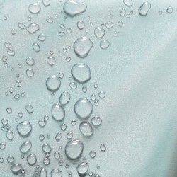 Frankhauer Stain-resistant Tablecloth IMPERIUM Cuff - various colors