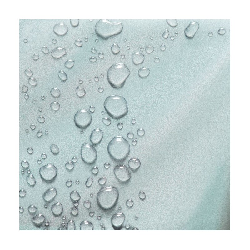 Frankhauer Stain-resistant Tablecloth IMPERIUM Cuff - various colors