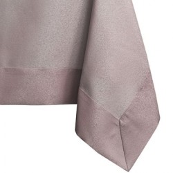 Frankhauer Stain-resistant Tablecloth IMPERIUM Cuff - various colors