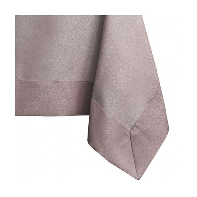 Frankhauer Mantel antimanchas IMPERIUM con puño - varios colores