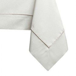 Frankhauer Mantel antimanchas IMPERIUM con puño - varios colores