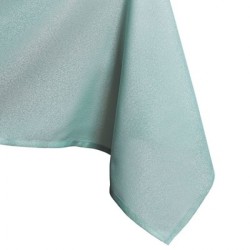 Frankhauer Stain-resistant Tablecloth IMPERIUM - round/oval