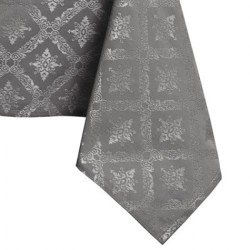 Frankhauer Cotton Tablecloth MAJA Rectangle / Square - Various Colors