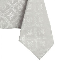 Frankhauer Mantel de algodón MAJA rectangular/cuadrado - varios colores