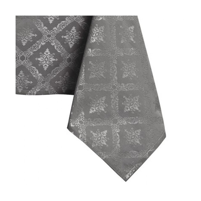 Frankhauer Бавовняна скатертина MAJA кругла / овальна - різні кольори