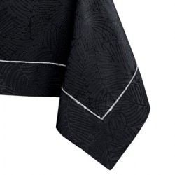 Frankhauer Mantel antimanchas GAJA con ribete + puño - varios colores