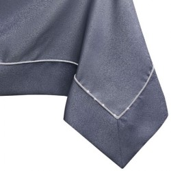 Frankhauer Mantel antimanchas IMPERIUM con ribete + puño - varios colores