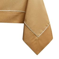 Frankhauer Mantel antimanchas IMPERIUM con ribete + puño - varios colores