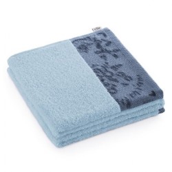 Frankhauer Cotton Towel KREA - various colors 30x50