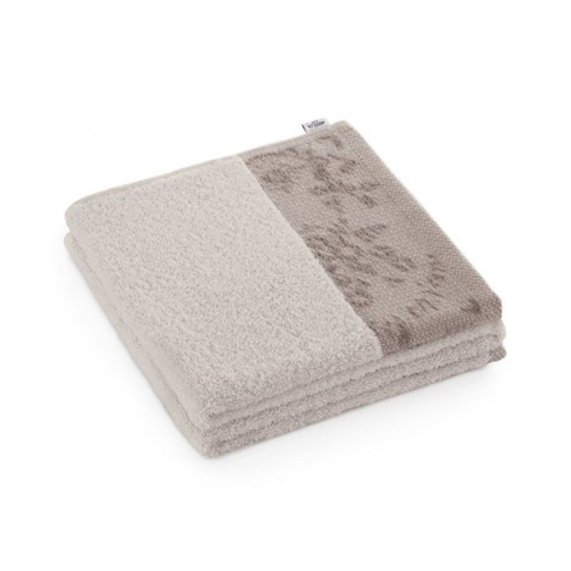 Frankhauer Cotton Towel KREA - various colors 30x50