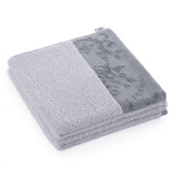 Frankhauer Cotton Towel KREA - various colors 30x50