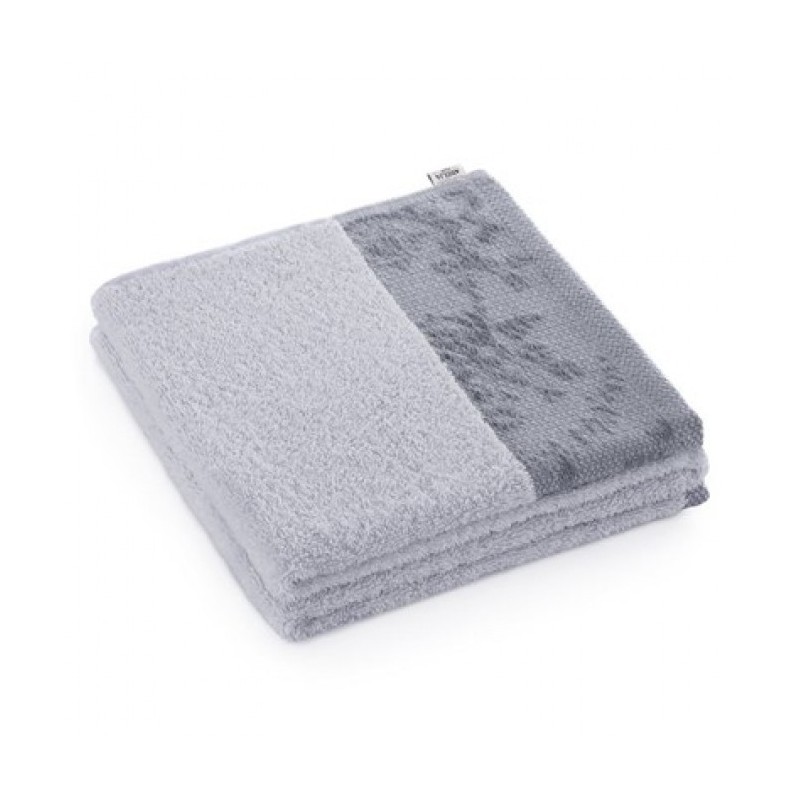 Frankhauer Cotton Towel KREA - various colors 30x50