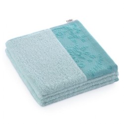Frankhauer Cotton Towel KREA - various colors 30x50