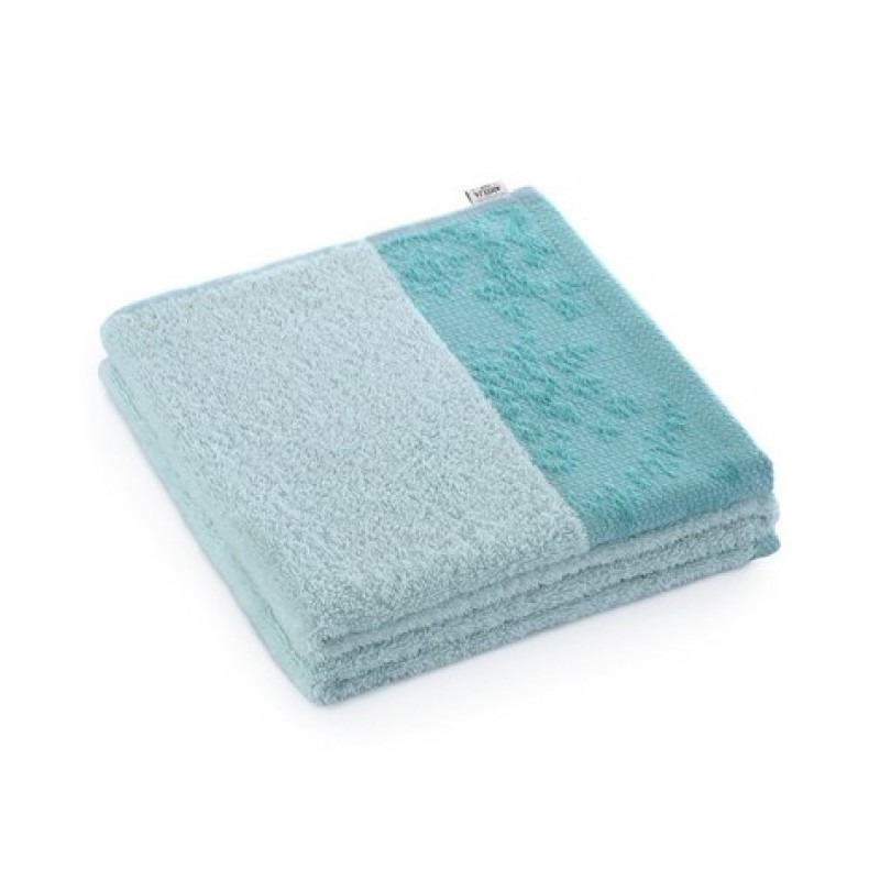 Frankhauer Cotton Towel KREA - various colors 30x50