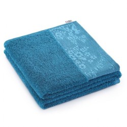 Frankhauer Cotton Towel KREA - various colors 30x50