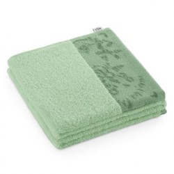 Frankhauer Cotton Towel KREA - various colors 30x50