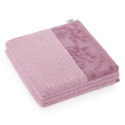 Frankhauer Cotton Towel KREA - various colors 30x50