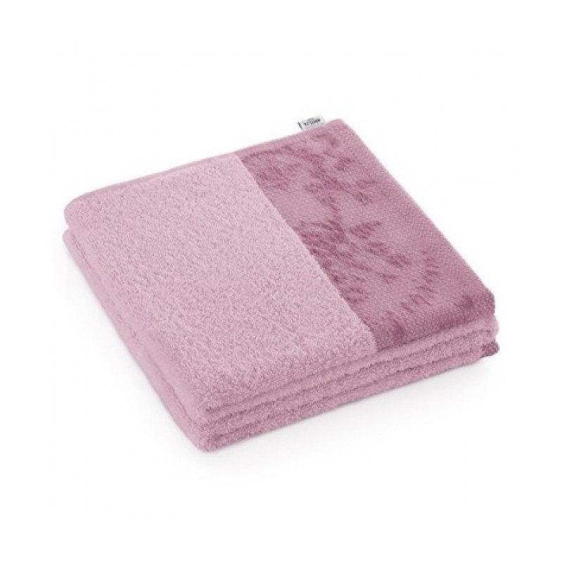 Frankhauer Cotton Towel KREA - various colors 30x50