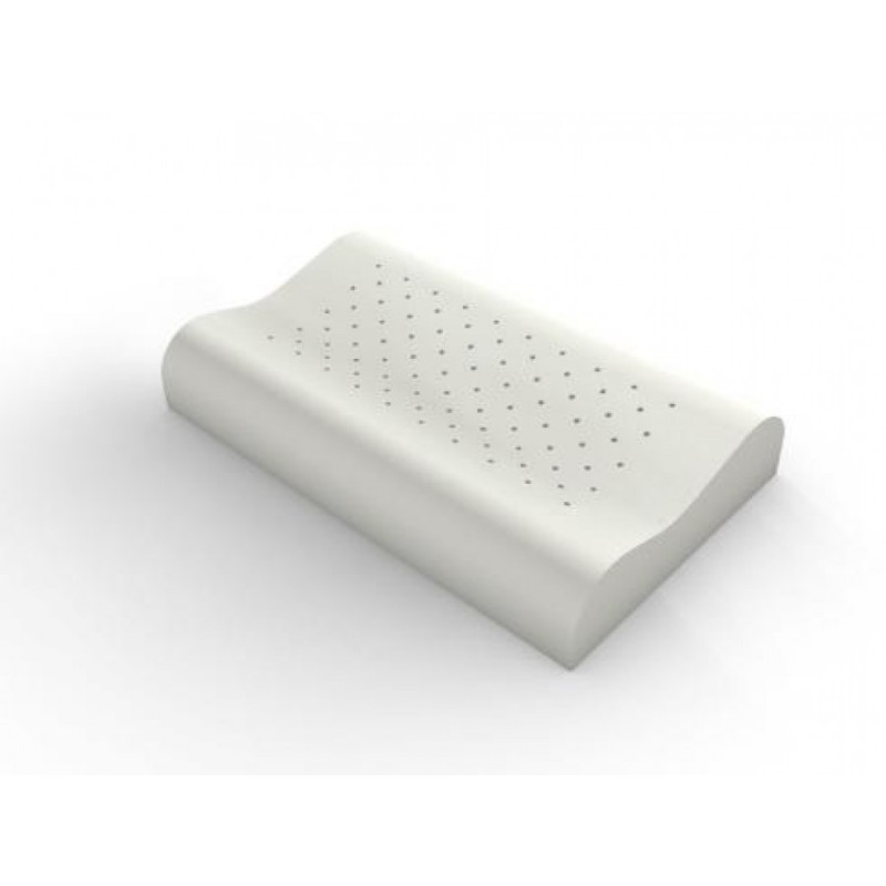 Frankhauer Luna Pillow