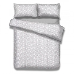 Frankhauer Bedding Wonderful Morning 100% cotton