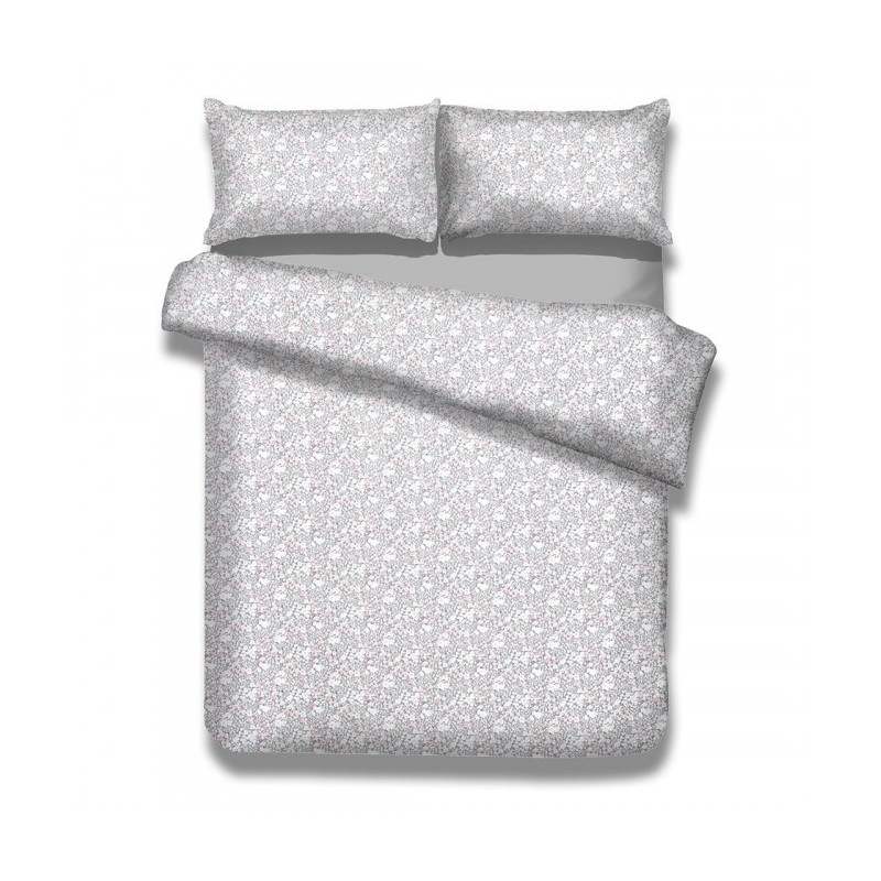 Frankhauer Bedding Wonderful Morning 100% cotton