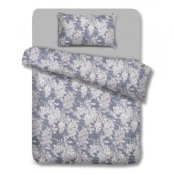 Frankhauer Meadow Bedding 100% Cotton