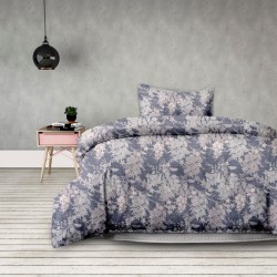 Frankhauer Meadow Bedding 100% Cotton