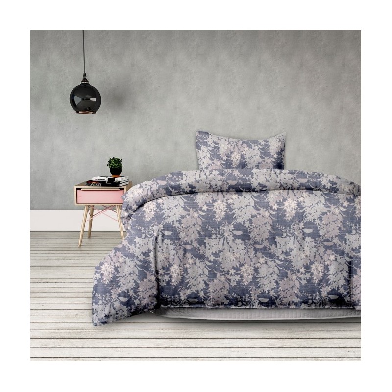 Frankhauer Meadow Bedding 100% Cotton