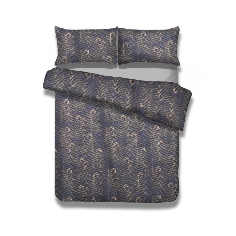 Frankhauer Paw Bedding