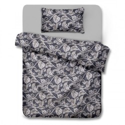 Frankhauer Ropa de cama Vid