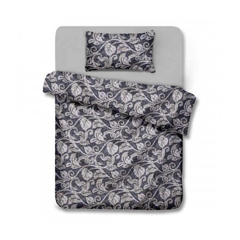 Frankhauer Vineyard Bedding