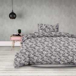 Frankhauer Vineyard Bedding