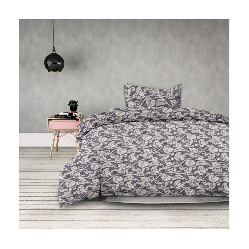 Frankhauer Vineyard Bedding