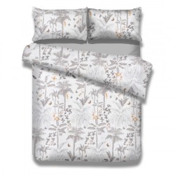 Frankhauer Bedding Wild Forest