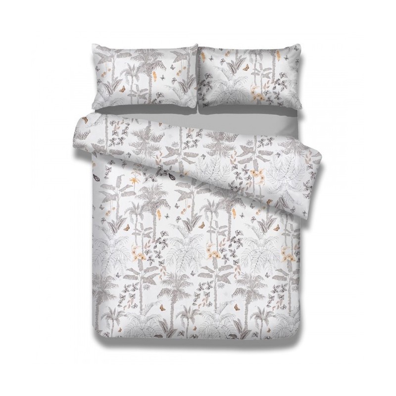 Frankhauer Bedding Wild Forest