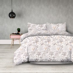 Frankhauer Bedding Wild Forest