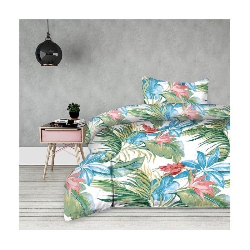 Frankhauer TULUM Bedding 100% cotton